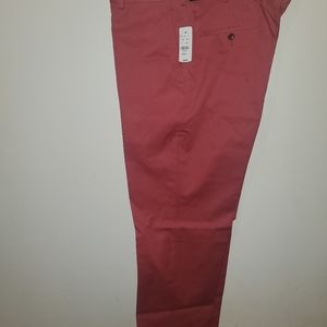 Brooks Brothers men pants
